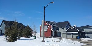 Harmony Development
