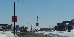 Town of Okotoks