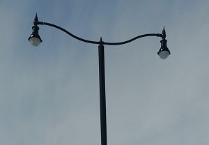 Town of Okotoks