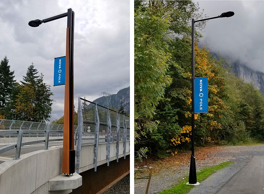 Squamish
